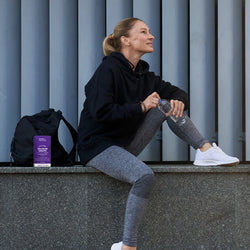 Everyday CELLULAR HEALTH