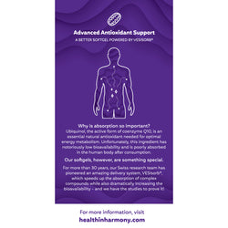 Everyday CELLULAR HEALTH