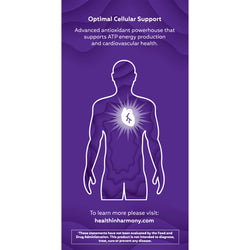 Everyday CELLULAR HEALTH