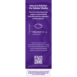 Everyday CELLULAR HEALTH