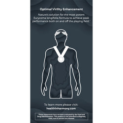 Everyday ALPHA BOOST