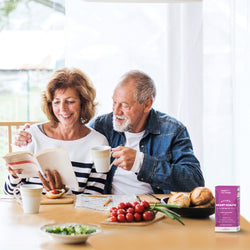 Everyday HEART HEALTH