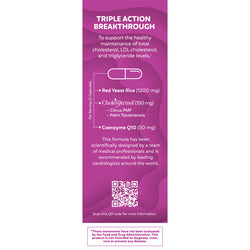 Everyday HEART HEALTH