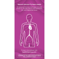 Everyday HEART HEALTH