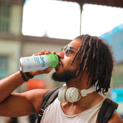 Spritzig™ Sparkling Wellness Water Multi-Pack